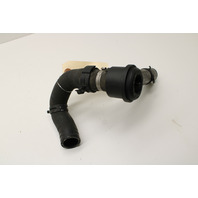 2011-2018 Porsche Cayenne 4.8 Turbo Turbocharger Boost Pressure Relief Valve - 7P5145676A OEM