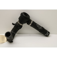 2011-2018 Porsche Cayenne 4.8 Turbo Turbocharger Boost Pressure Relief Valve - 7P5145676A OEM