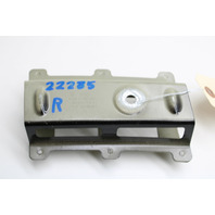 2013 2014 2015 2016 Porsche 911 991 Front Deformation Element Right - 99150477601 OEM