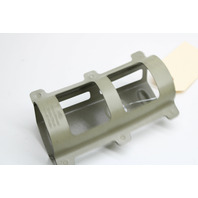 2013 2014 2015 2016 Porsche 911 991 Front Deformation Element Right - 99150477601 OEM