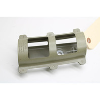 2013 2014 2015 2016 Porsche 911 991 Front Deformation Element Right - 99150477601 OEM