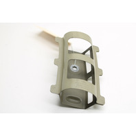 2013 2014 2015 2016 Porsche 911 991 Front Deformation Element Right - 99150477601 OEM