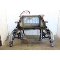 2012-2019 Porsche 911 991 Boxster Cayman 981 718 Front Tub Trunk OEM