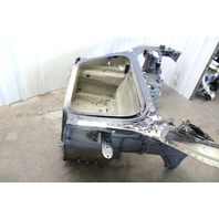 2012-2019 Porsche 911 991 Boxster Cayman 981 718 Front Tub Trunk OEM