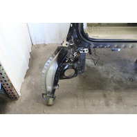 2012-2019 Porsche 911 991 Boxster Cayman 981 718 Front Tub Trunk OEM