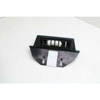 1982 Porsche 911 Dash AC Air Vent Left