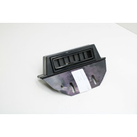 1982 Porsche 911 Dash AC Air Vent Left