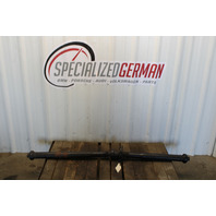 2011-2018 Porsche Cayenne 4.8 Rear Driveshaft - 7P5521102K OEM