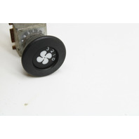 1982 Porsche 911 Heater Blower Switch OEM
