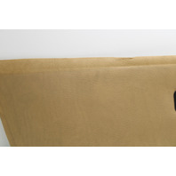 1982 Porsche 911 Targa Rear Interior Quarter Trim Panel Left Driver - L/R TRIM PANEL OEM