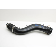 2003-2018 Porsche Cayenne Turbo Intercooler Intake Pressure Pipe Left OEM