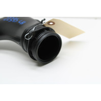 2003-2018 Porsche Cayenne Turbo Intercooler Intake Pressure Pipe Left OEM