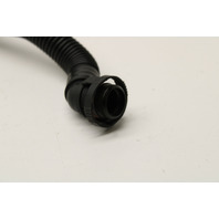 2011-2018 Porsche Cayenne 4.8 Turbo Emission Check Valve - 94810722961 OEM