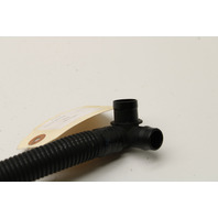 2011-2018 Porsche Cayenne 4.8 Turbo Emission Check Valve - 94810722961 OEM