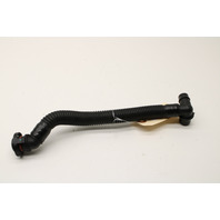 2011-2018 Porsche Cayenne 4.8 Turbo Emission Check Valve - 94810722961 OEM