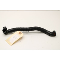 2011-2018 Porsche Cayenne 4.8 Turbo Emission Check Valve - 94810722961 OEM