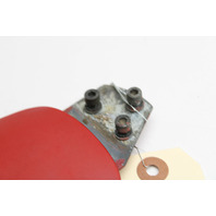 1982 Porsche 911 Fuel Filler Gas Door OEM