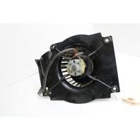 1982 Porsche 911 Evaporator Blower Motor OEM