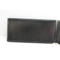 2011 2012 2013 2014 Porsche Cayenne Turbo K&N Air Filter Element OEM