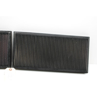 2011 2012 2013 2014 Porsche Cayenne Turbo K&N Air Filter Element OEM