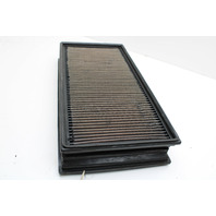 2011 2012 2013 2014 Porsche Cayenne Turbo K&N Air Filter Element OEM