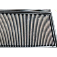 2011 2012 2013 2014 Porsche Cayenne Turbo K&N Air Filter Element OEM