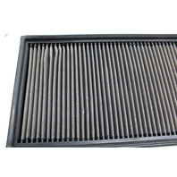 2011 2012 2013 2014 Porsche Cayenne Turbo K&N Air Filter Element OEM