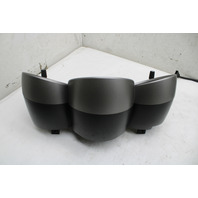 2006 Porsche Boxster 987 Speedometer Instrument Cluster OEM