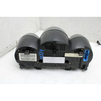 2006 Porsche Boxster 987 Speedometer Instrument Cluster OEM