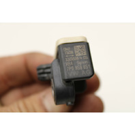 2011-2014 Porsche Cayenne Front Impact Crash Sensor - 95861822000