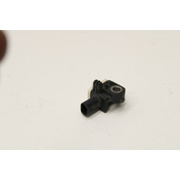 2011-2014 Porsche Cayenne Front Impact Crash Sensor - 95861822000