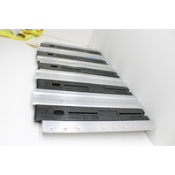 2012-2019 Porsche 911 991 Boxster Cayman Trunk Floor Pan Reinforcement - 99150430300 OEM