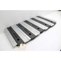 2012-2019 Porsche 911 991 Boxster Cayman Trunk Floor Pan Reinforcement - 99150430300 OEM