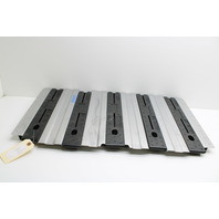 2012-2019 Porsche 911 991 Boxster Cayman Trunk Floor Pan Reinforcement - 99150430300 OEM