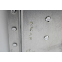 2012-2019 Porsche 911 991 Boxster Cayman Trunk Floor Pan Reinforcement - 99150430300 OEM