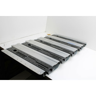 2012-2019 Porsche 911 991 Boxster Cayman Trunk Floor Pan Reinforcement - 99150430300 OEM