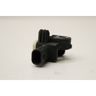 2011-2014 Porsche Cayenne Front Impact Crash Sensor - 95861822000