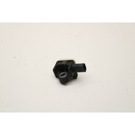 2011-2014 Porsche Cayenne Front Impact Crash Sensor - 95861822000