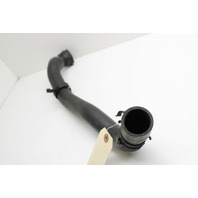 2011-2018 Porsche Cayenne 4.8 Radiator Coolant Hose - 95810640200 OEM