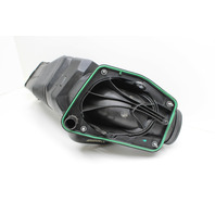 2013-2016 Porsche Boxster Cayman Left Engine Air Intake Duct OEM