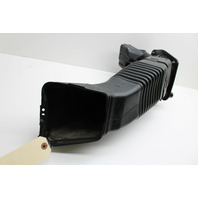 2013-2016 Porsche Boxster Cayman Left Engine Air Intake Duct OEM