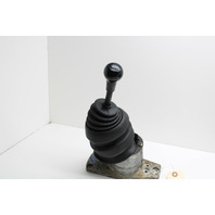 1982 Porsche 911 Shifter 5 Speed 915 Gearbox OEM