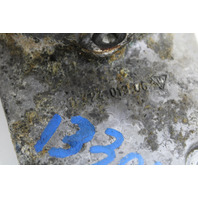 1982 Porsche 911 Shifter 5 Speed 915 Gearbox OEM