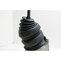 1982 Porsche 911 Shifter 5 Speed 915 Gearbox OEM