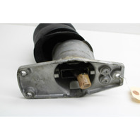 1982 Porsche 911 Shifter 5 Speed 915 Gearbox OEM