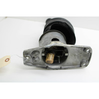 1982 Porsche 911 Shifter 5 Speed 915 Gearbox OEM