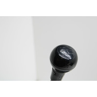 1982 Porsche 911 Shifter 5 Speed 915 Gearbox OEM