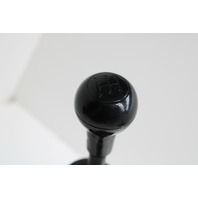 1982 Porsche 911 Shifter 5 Speed 915 Gearbox OEM