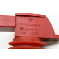 2008-2010 Porsche Cayenne 4.8 Ignition Coil Set of 8 - 94860210406 OEM