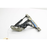 1997-2004 Porsche Boxster Rear Trunk Hinge Left Driver - 98651215101 OEM